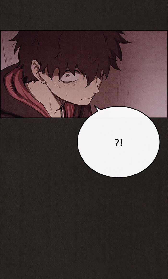 Read Sweet Home Manga Online