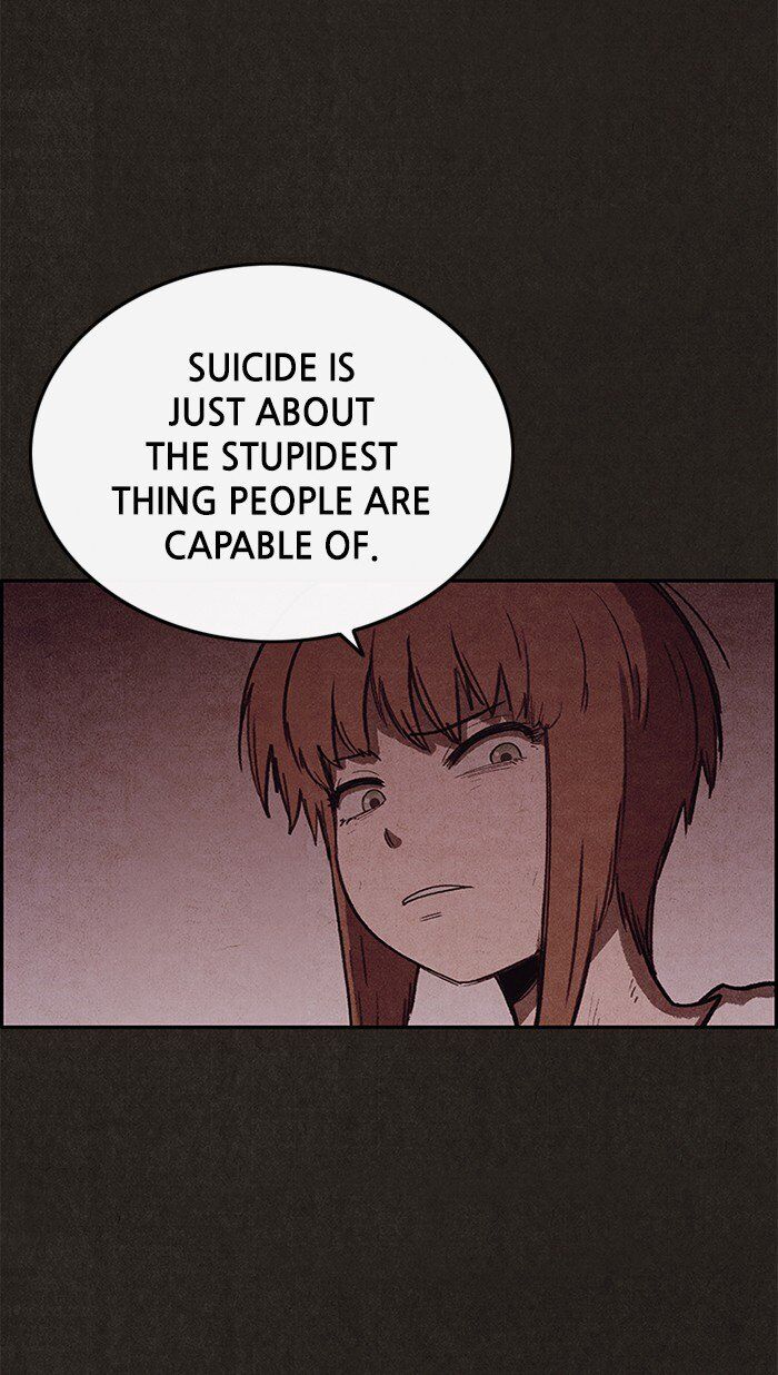 Read Sweet Home Manga Online