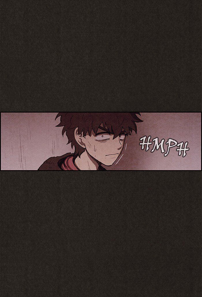 Read Sweet Home Manga Online