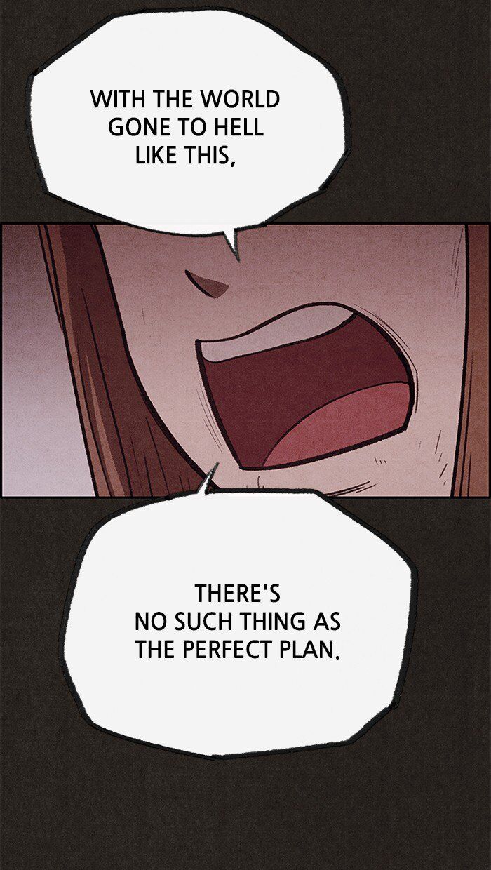 Read Sweet Home Manga Online