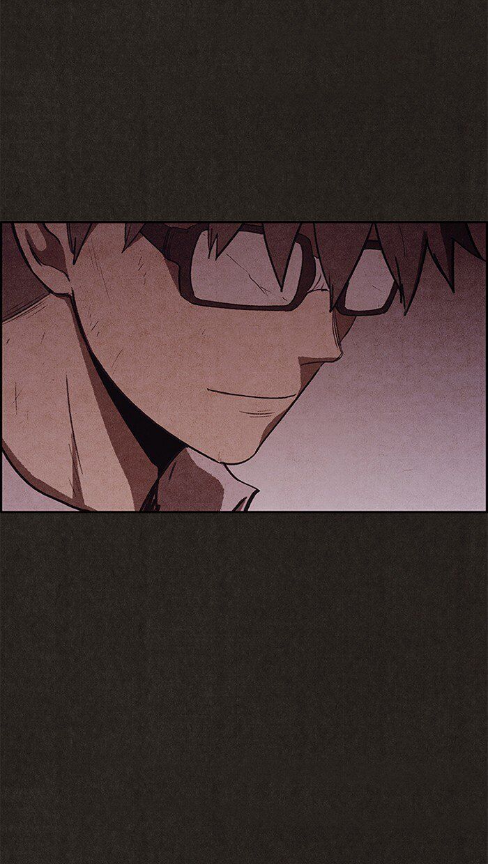 Read Sweet Home Manga Online