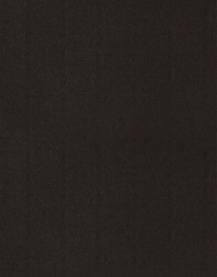 Read Sweet Home Manga Online