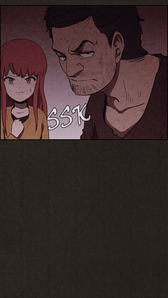 Read Sweet Home Manga Online