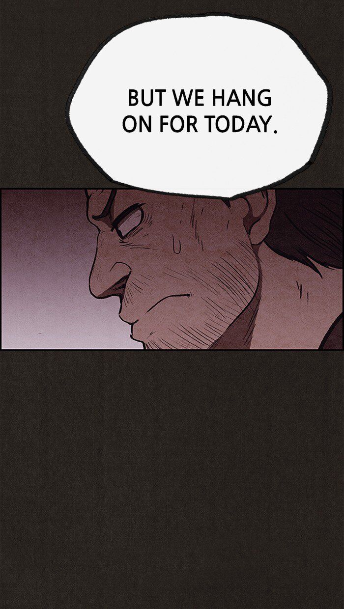 Read Sweet Home Manga Online