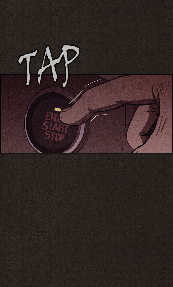 Read Sweet Home Manga Online