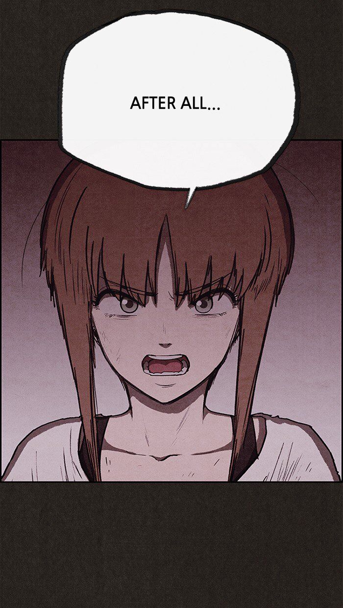 Read Sweet Home Manga Online