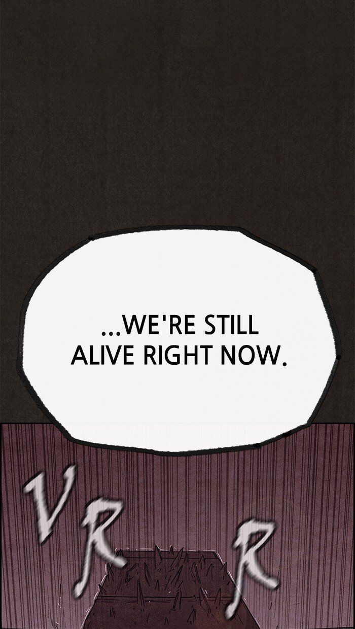 Read Sweet Home Manga Online