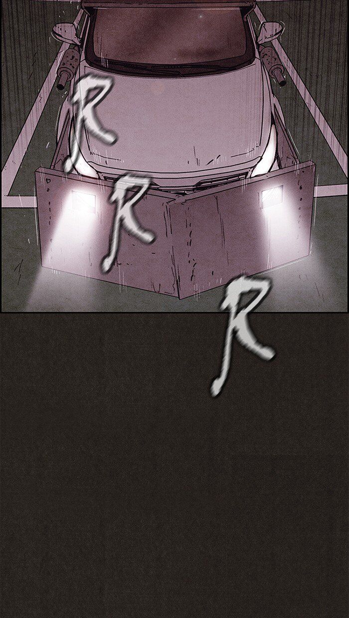 Read Sweet Home Manga Online