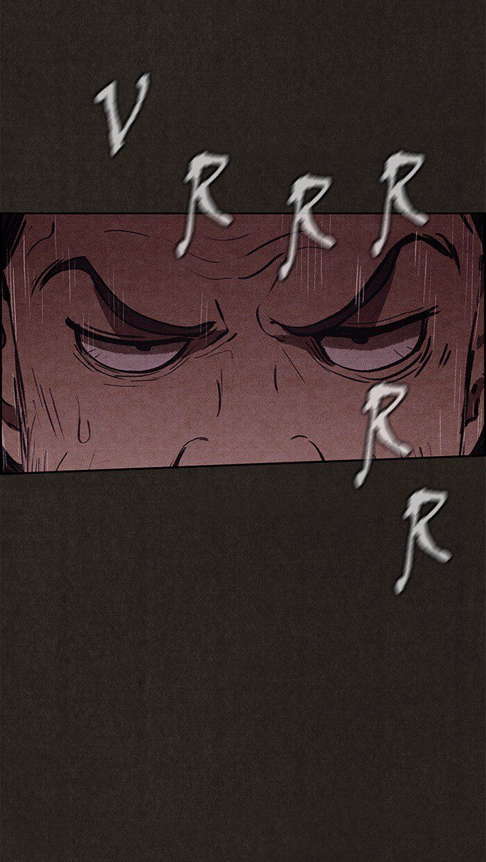 Read Sweet Home Manga Online