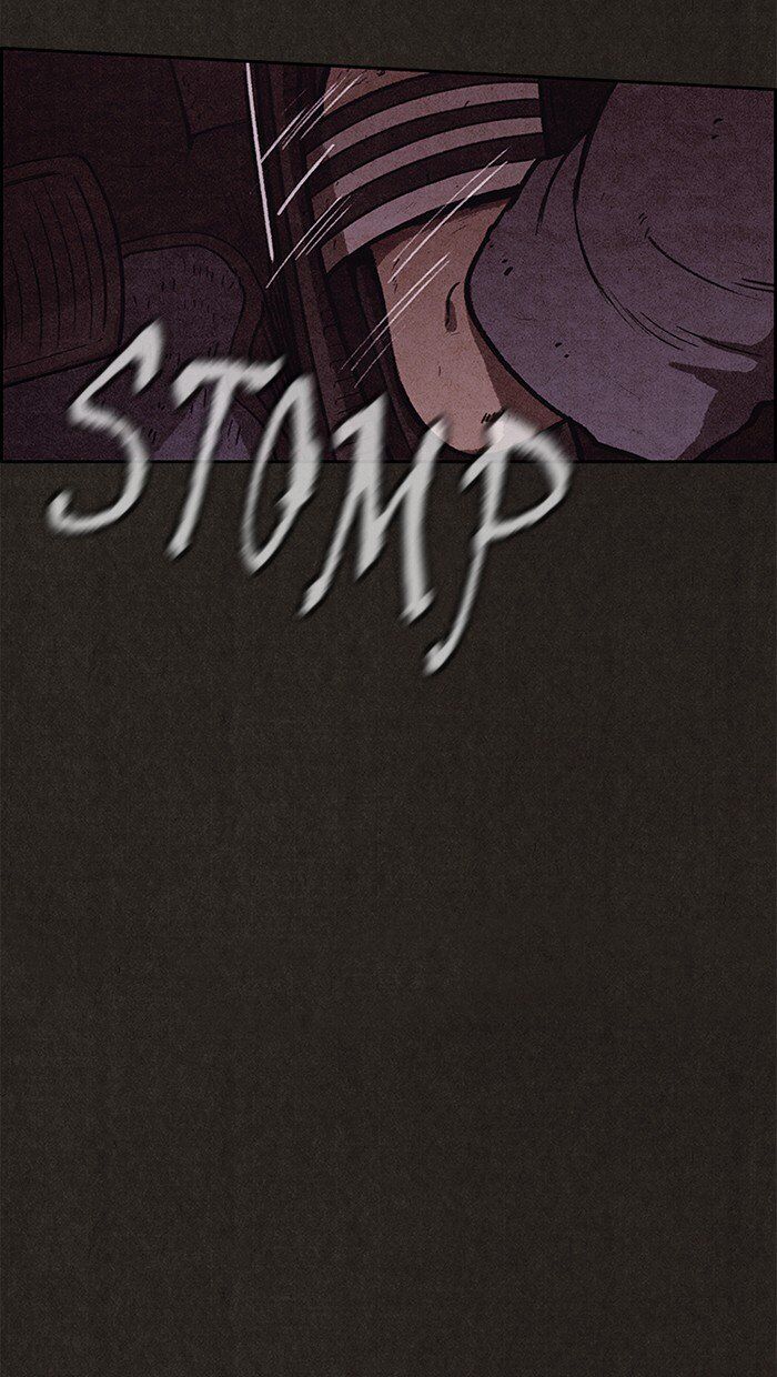 Read Sweet Home Manga Online