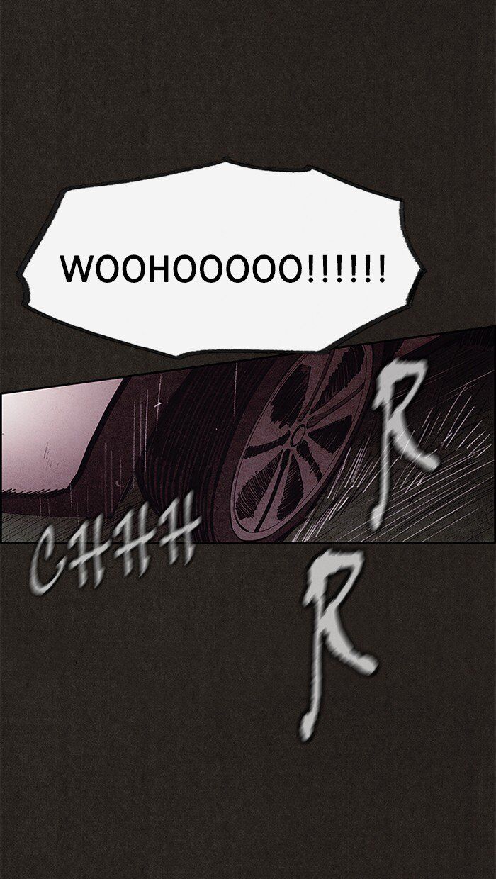 Read Sweet Home Manga Online