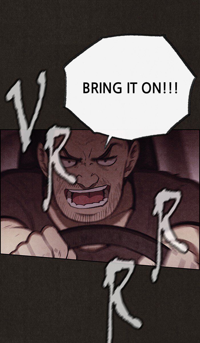 Read Sweet Home Manga Online