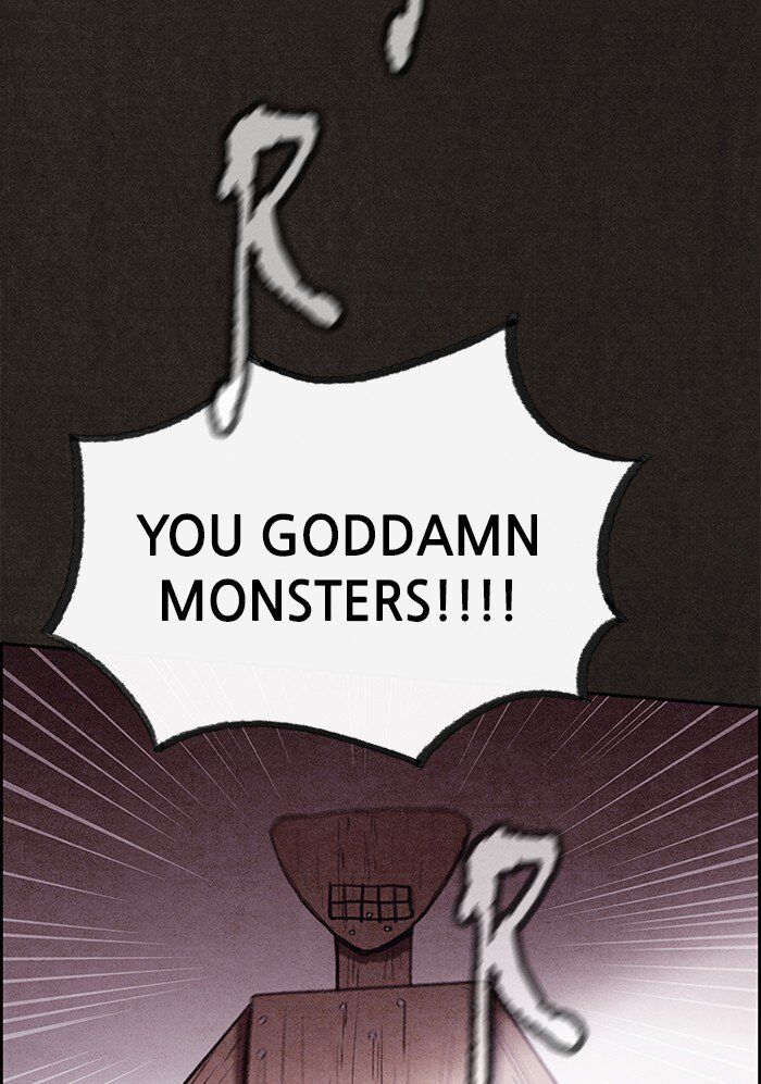 Read Sweet Home Manga Online