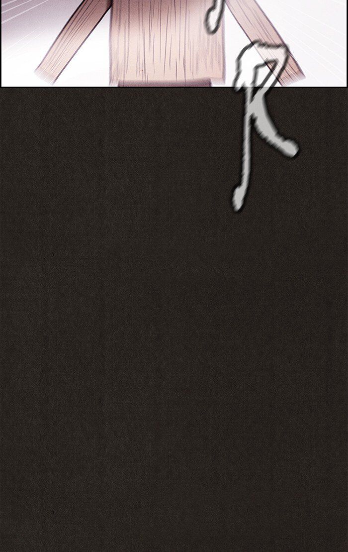 Read Sweet Home Manga Online