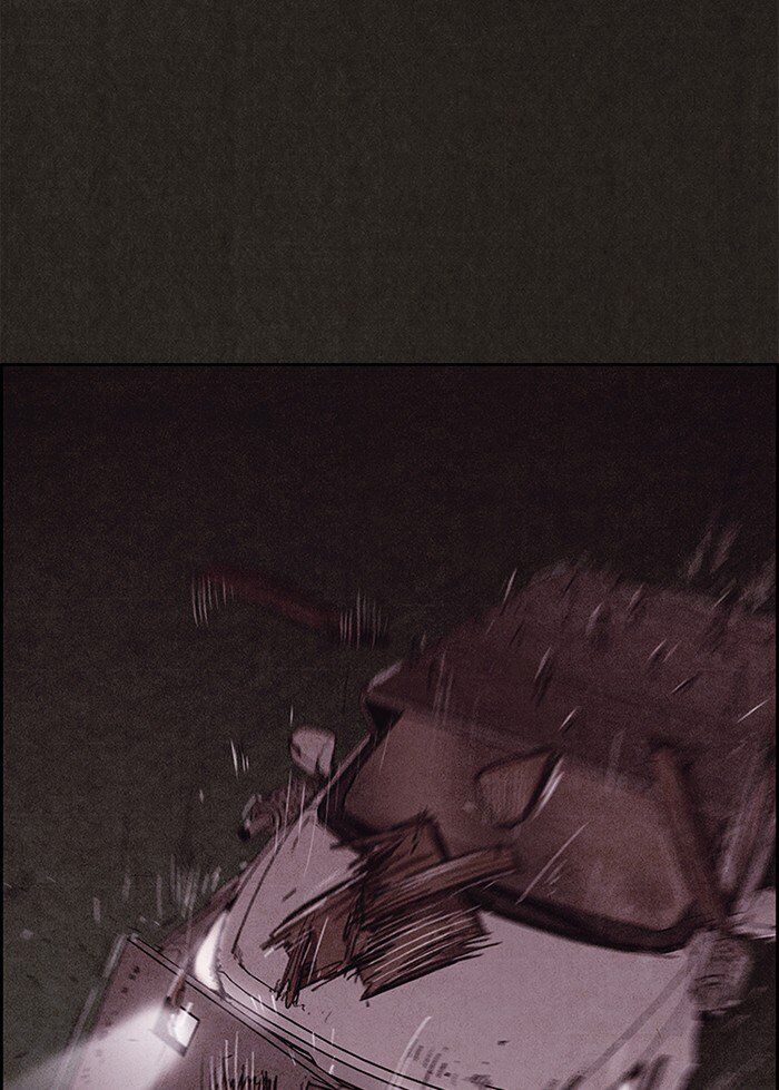 Read Sweet Home Manga Online