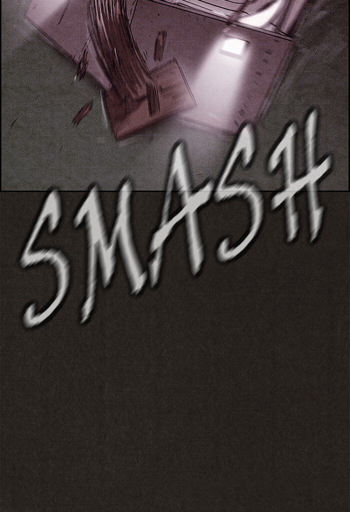 Read Sweet Home Manga Online