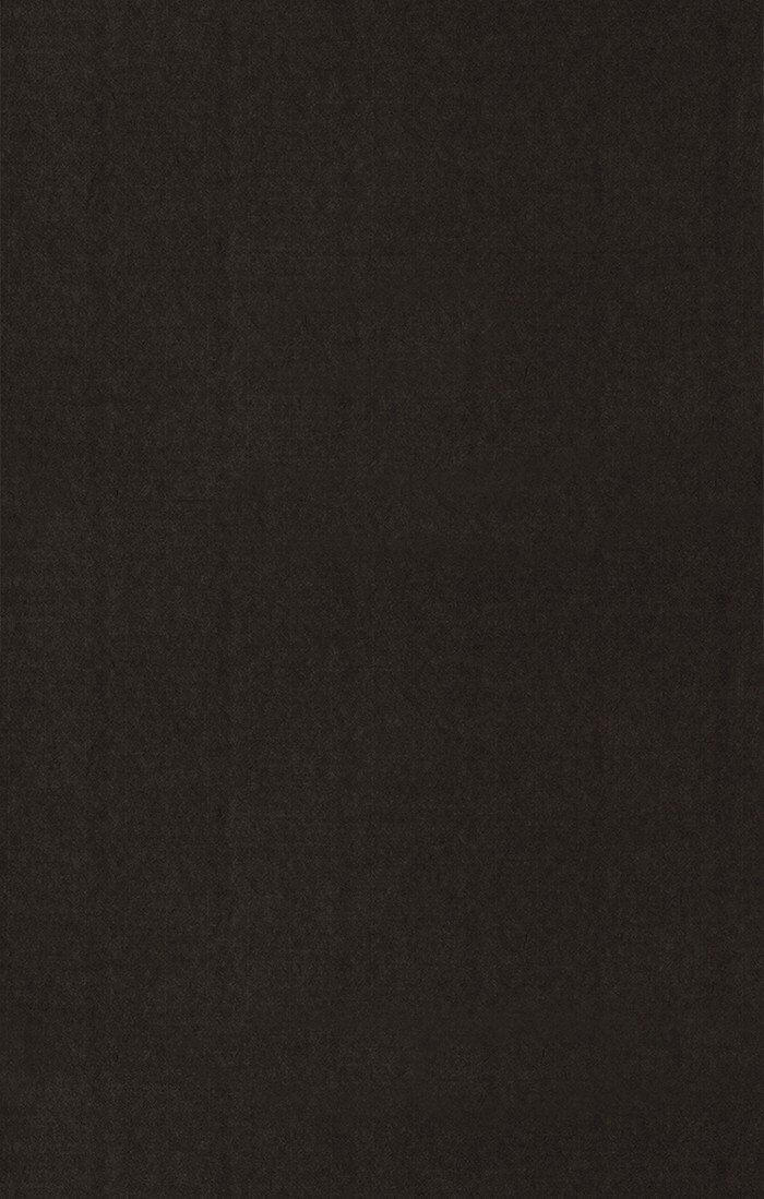 Read Sweet Home Manga Online