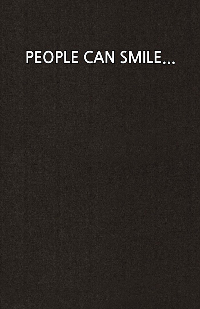 Read Sweet Home Manga Online