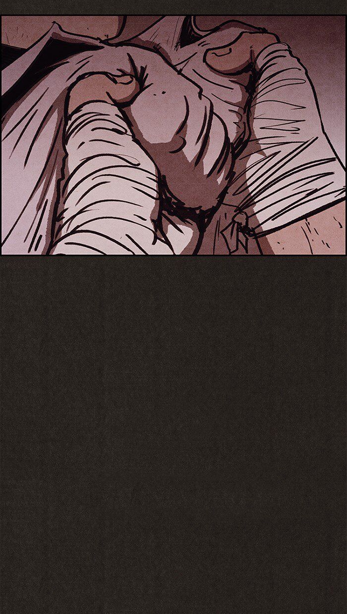 Read Sweet Home Manga Online