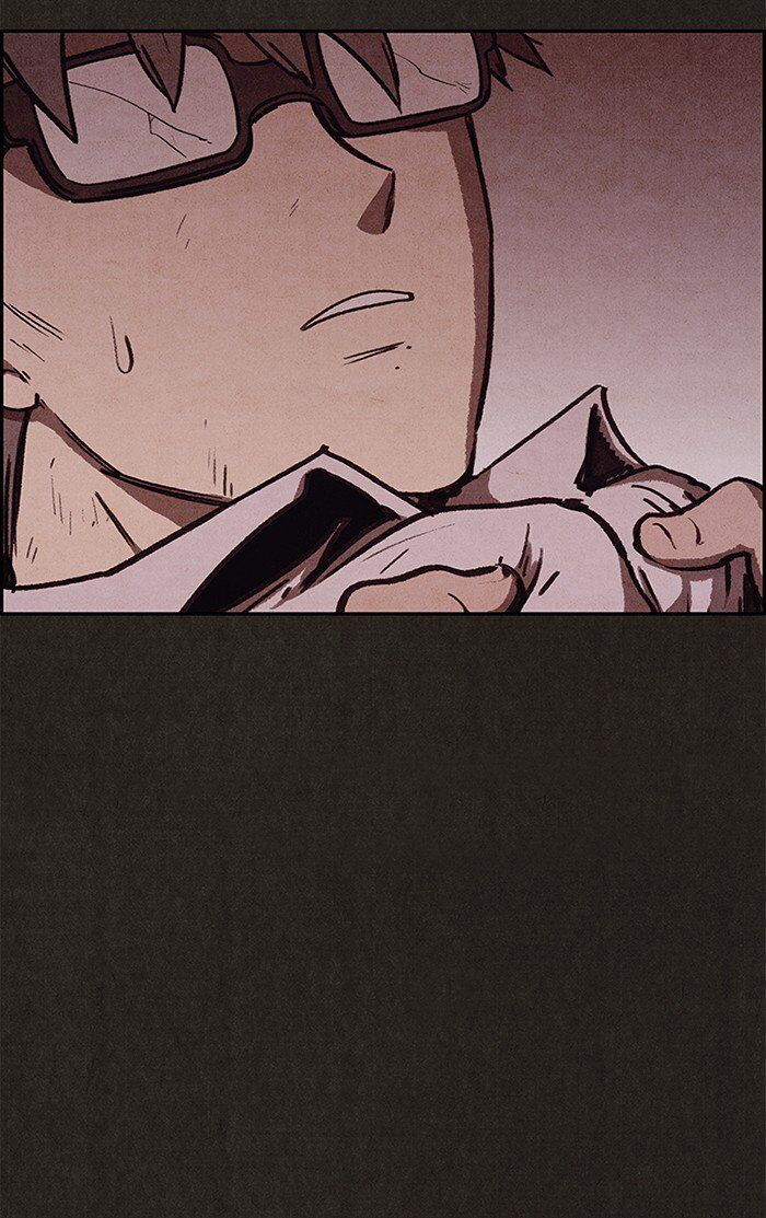 Read Sweet Home Manga Online