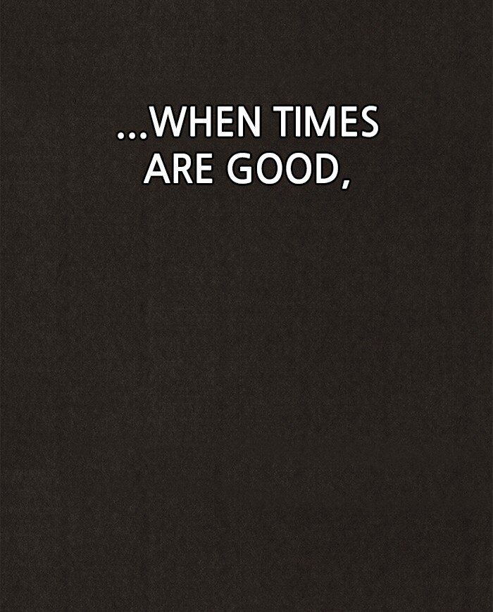 Read Sweet Home Manga Online