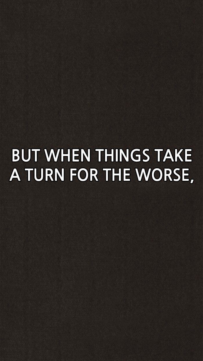 Read Sweet Home Manga Online