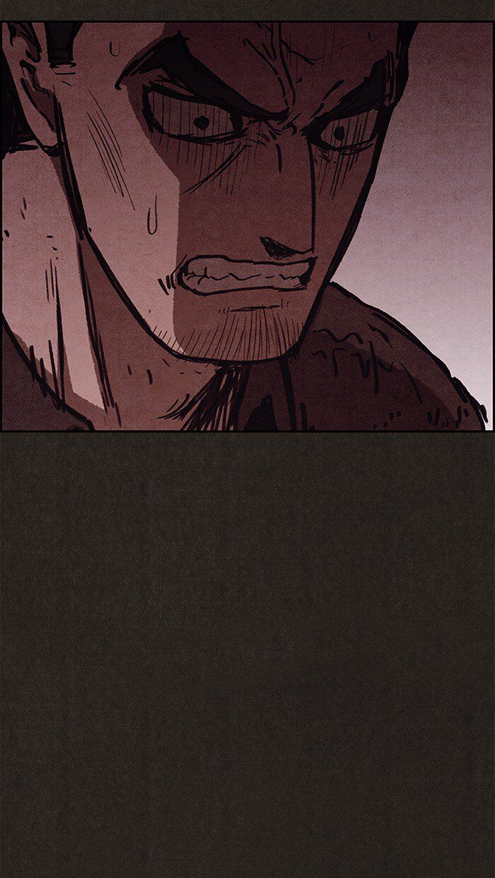 Read Sweet Home Manga Online