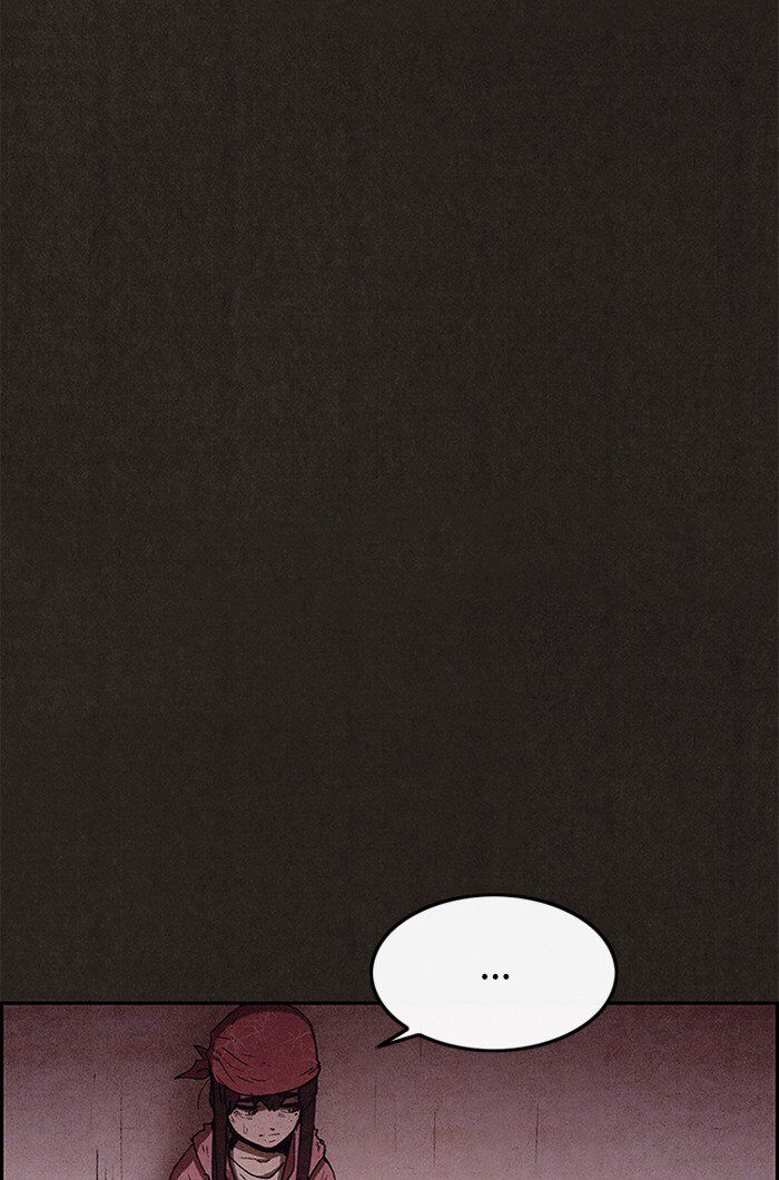 Read Sweet Home Manga Online