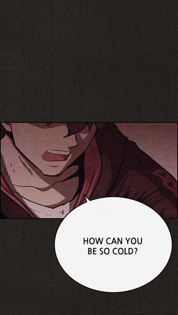 Read Sweet Home Manga Online