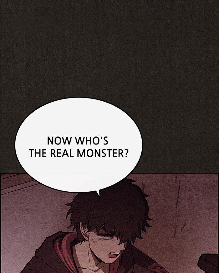 Read Sweet Home Manga Online