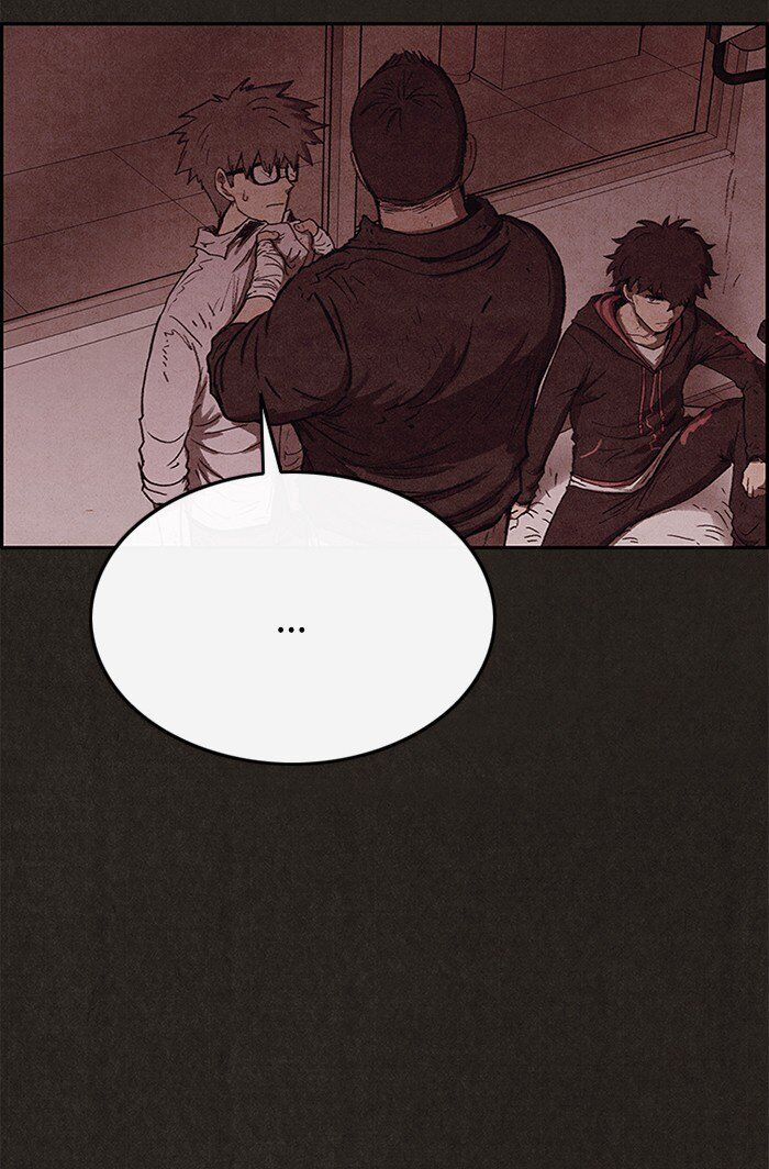 Read Sweet Home Manga Online