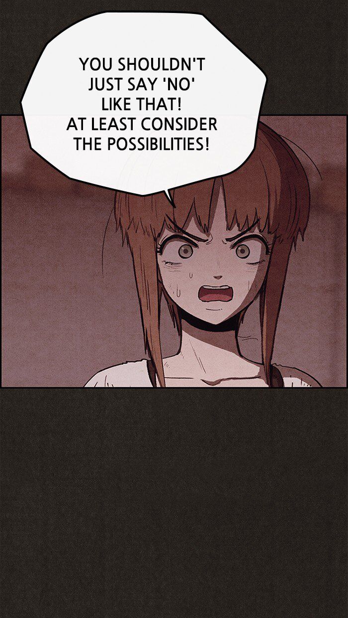 Read Sweet Home Manga Online