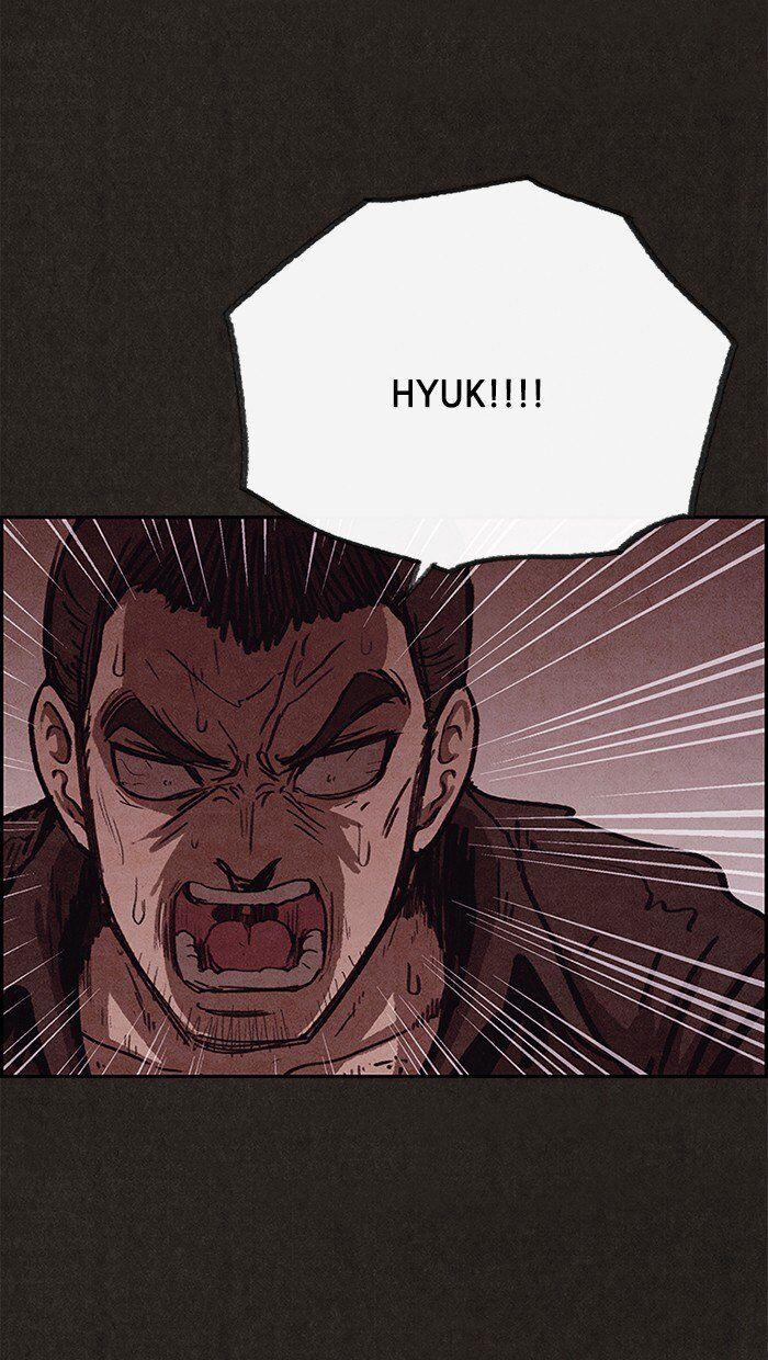 Read Sweet Home Manga Online