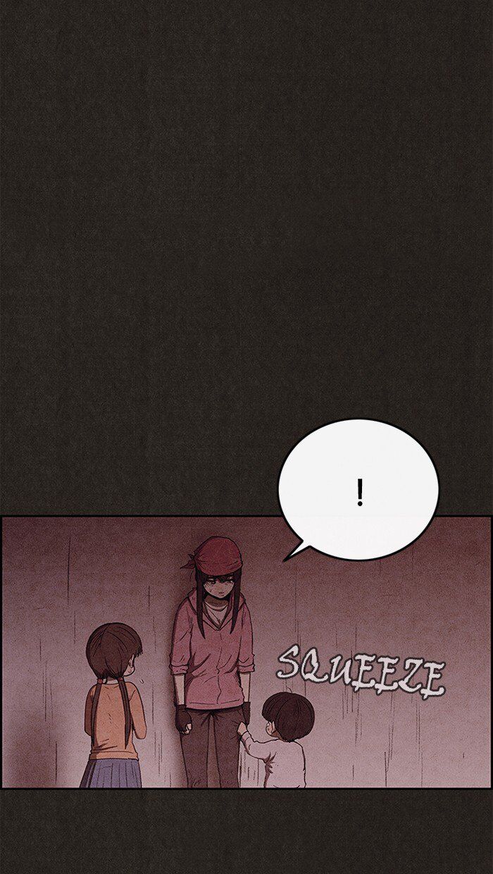 Read Sweet Home Manga Online