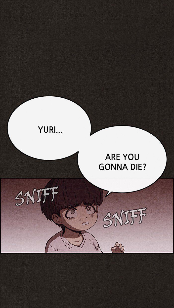 Read Sweet Home Manga Online