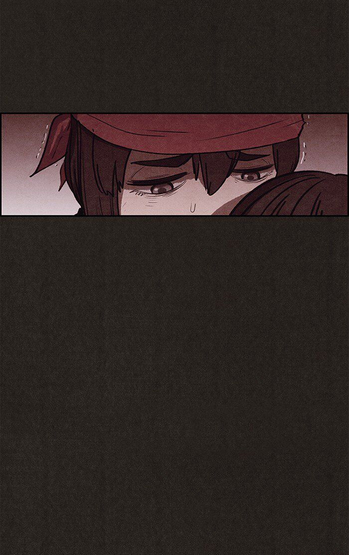 Read Sweet Home Manga Online