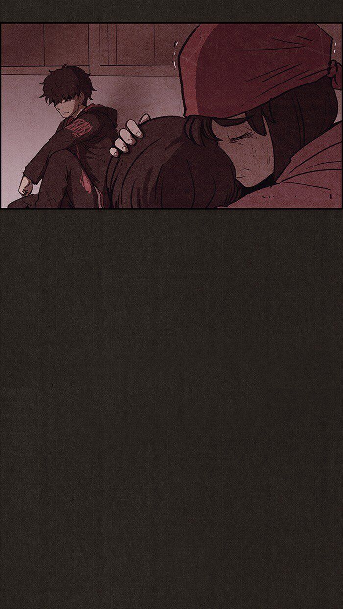 Read Sweet Home Manga Online