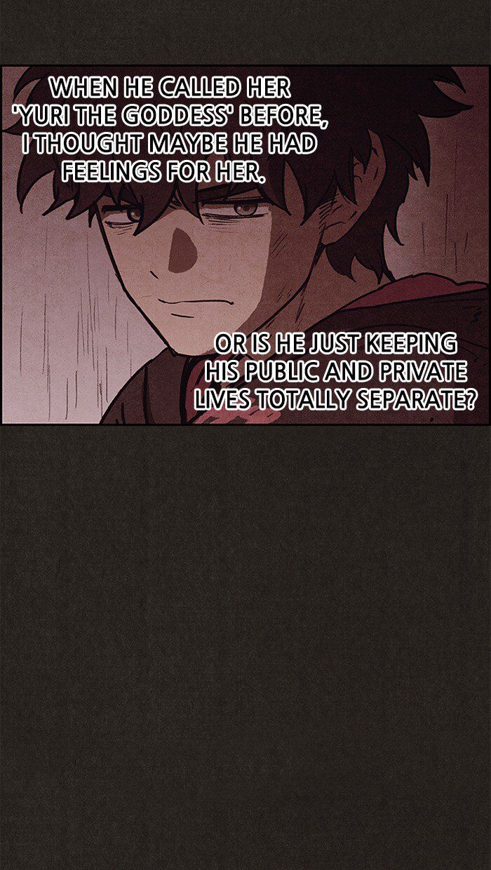 Read Sweet Home Manga Online