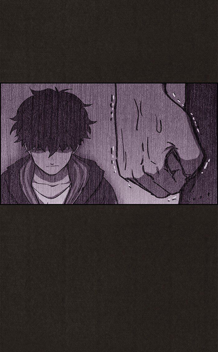 Read Sweet Home Manga Online