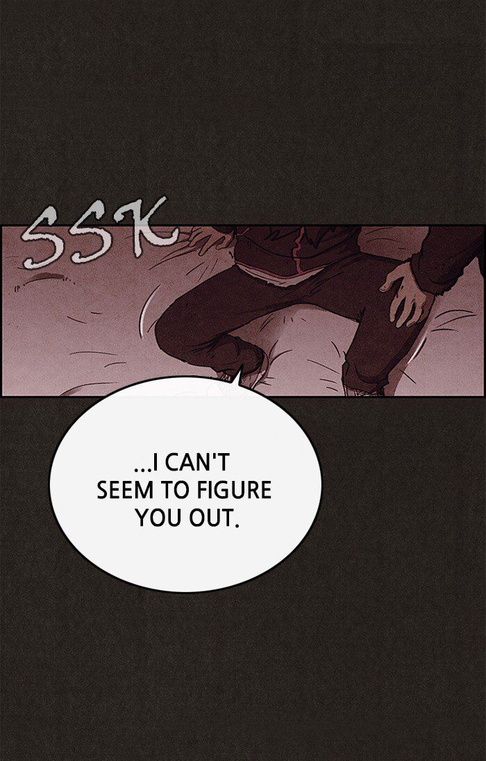 Read Sweet Home Manga Online