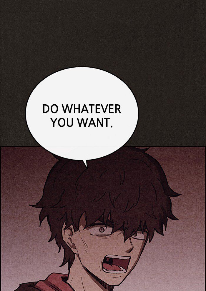 Read Sweet Home Manga Online