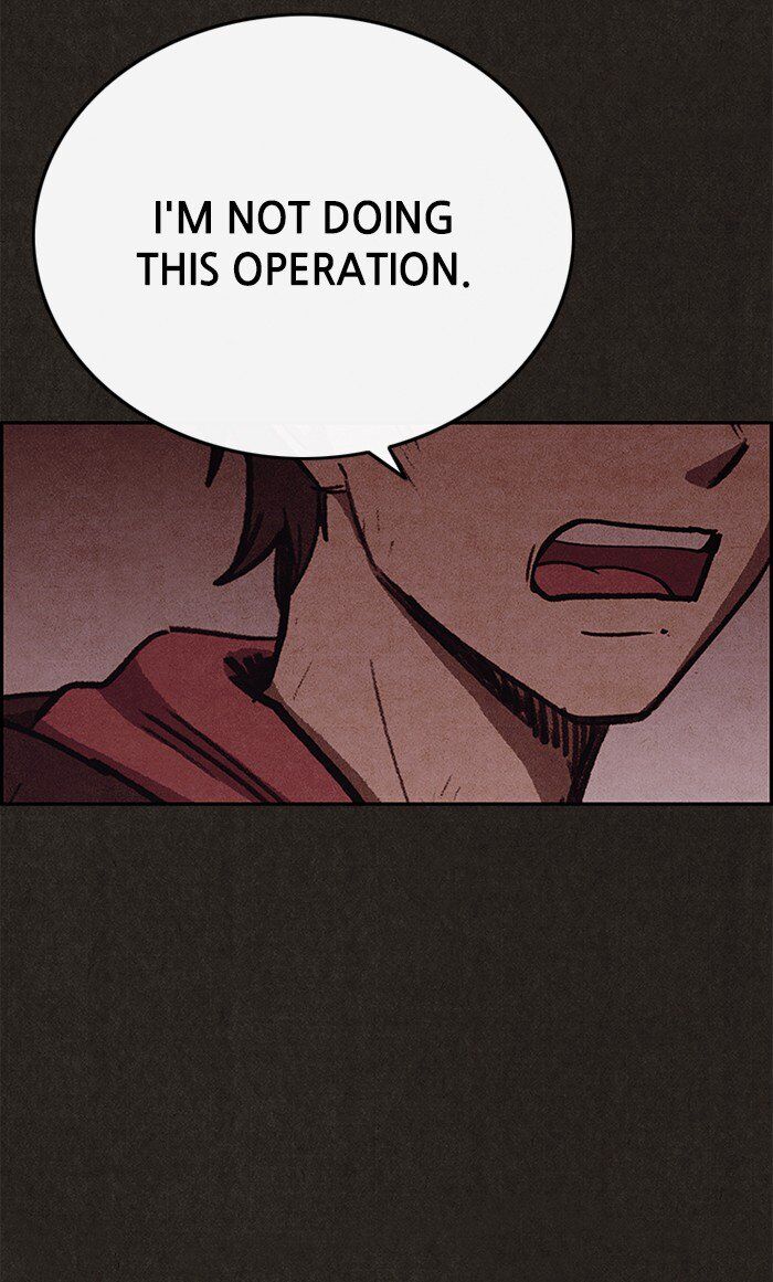 Read Sweet Home Manga Online