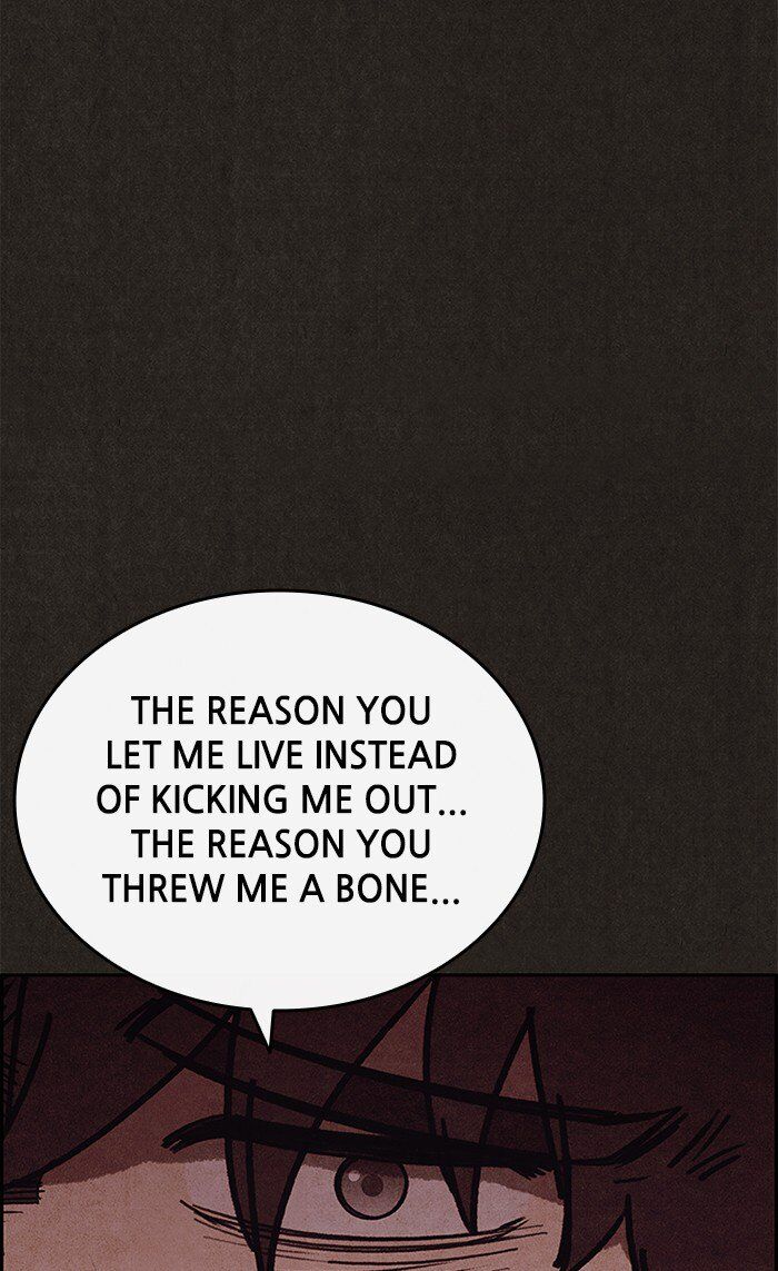 Read Sweet Home Manga Online