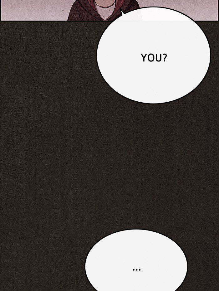 Read Sweet Home Manga Online