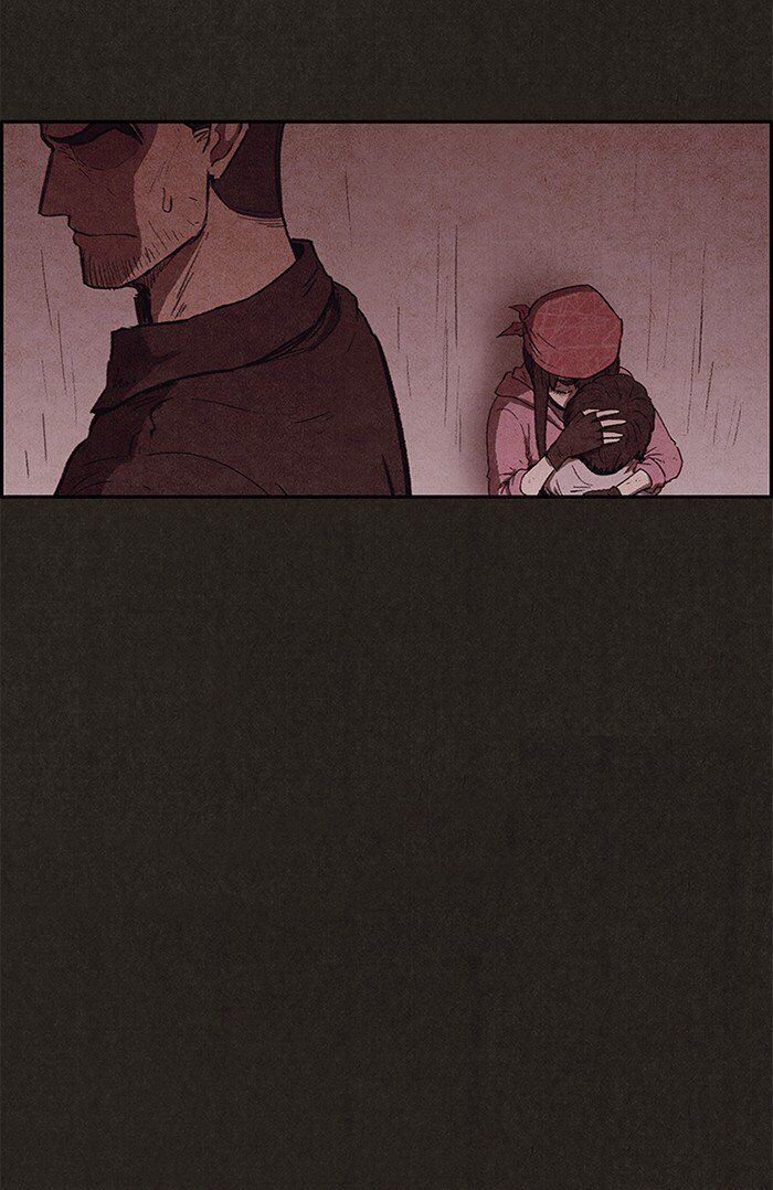 Read Sweet Home Manga Online