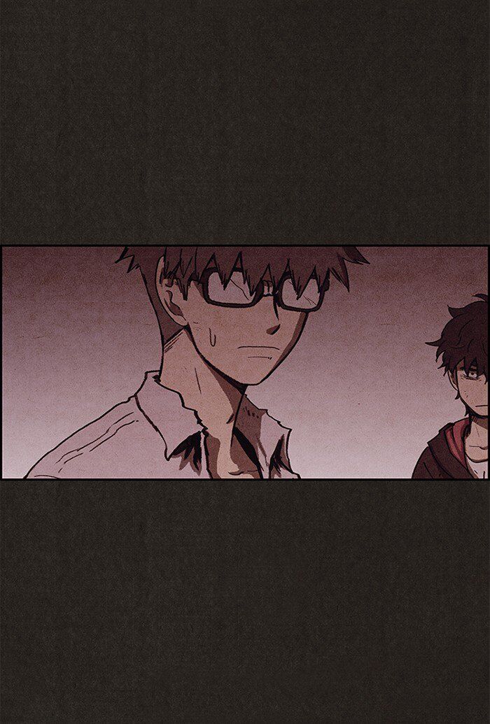 Read Sweet Home Manga Online