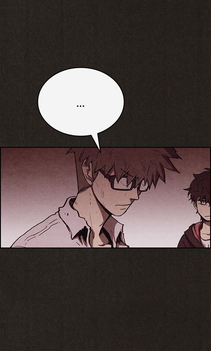 Read Sweet Home Manga Online