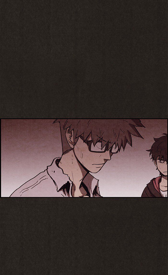 Read Sweet Home Manga Online