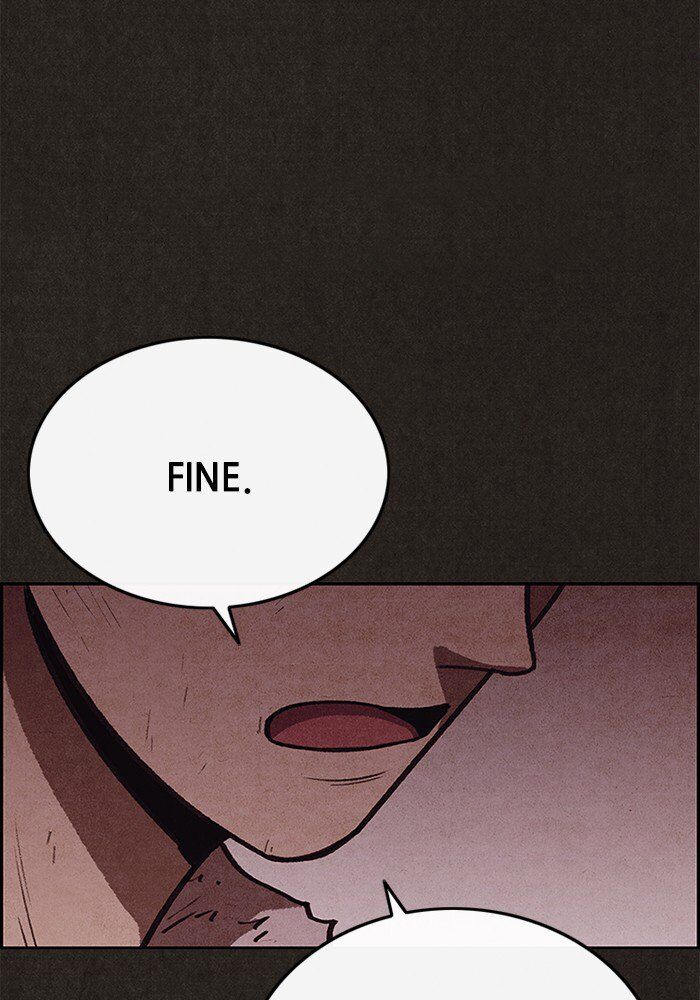 Read Sweet Home Manga Online