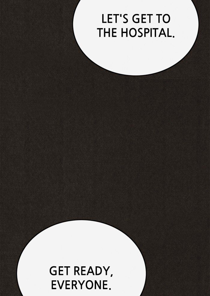 Read Sweet Home Manga Online